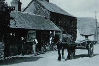 Kempsford Forge 1930 clipped 2